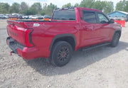 2024 Toyota Tundra SR5 thumbnail 15