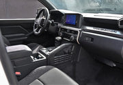 2024 Toyota Tacoma SR5 thumbnail 13