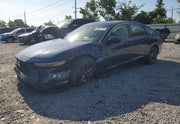 2024 Honda Accord EX thumbnail 13