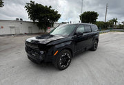 2024 Hyundai SANTA FE SE thumbnail 2
