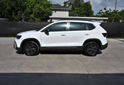 2025 Volkswagen Taos S thumbnail 6