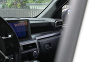 2024 Toyota Tacoma SR5 thumbnail 26