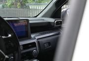 2024 Toyota Tacoma SR5 thumbnail 9