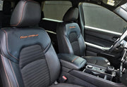2023 Nissan Pathfinder Rock Creek thumbnail 42