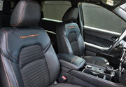 2023 Nissan Pathfinder Rock Creek thumbnail 18