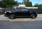 2024 Ford Maverick XLT thumbnail 6
