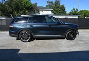 2024 Lincoln Aviator Reserve thumbnail 32