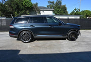 2024 Lincoln Aviator Reserve thumbnail 6