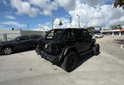 2023 Jeep Wrangler Sport thumbnail 16