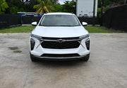 2025 Chevrolet Trax LT thumbnail 25