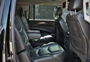 2019 Cadillac Escalade ESV Premium Luxury thumbnail 17