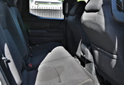 2024 Toyota Tacoma SR5 thumbnail 14