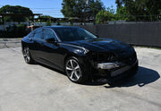 2025 Acura TLX w/Tech thumbnail 18