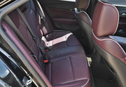 2021 Cadillac CT4-V Base thumbnail 15