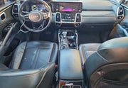 2023 Kia Sorento SX thumbnail 9