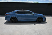 2023 Toyota Camry XSE thumbnail 24