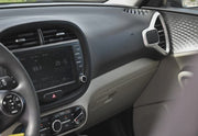 2022 Kia Soul LX Wagon 4D thumbnail 11