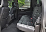 2023 Chevrolet Silverado 1500 RST thumbnail 34