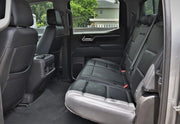2023 Chevrolet Silverado 1500 RST thumbnail 16