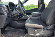 2024 Ford F-150 STX thumbnail 7