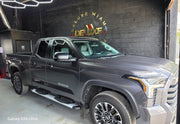 2024 Toyota Tundra SR5 thumbnail 1