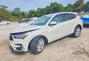 2019 Acura RDX SH-AWD thumbnail 12