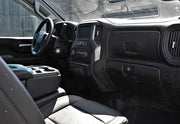 2020 Chevrolet Silverado 2500HD Work Truck thumbnail 32