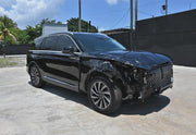 2025 Lincoln Aviator Premiere thumbnail 2