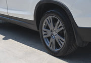 2019 Honda Passport EX-L thumbnail 27