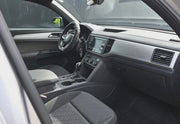 2021 Volkswagen Atlas Cross Sport 2.0T S thumbnail 31