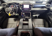 2026 Toyota Tundra SR5 thumbnail 20