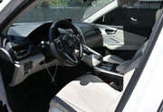 2025 Acura RDX SH-AWD w/Tech thumbnail 29
