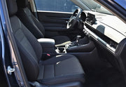 2024 Honda CR-V LX thumbnail 11