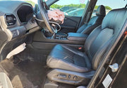 2024 Honda Pilot TrailSport thumbnail 8