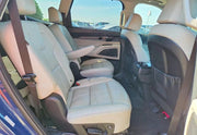 2023 Kia Telluride EX thumbnail 20