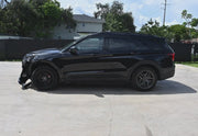 2026 Ford Explorer ST thumbnail 31