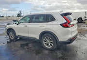2024 Honda CR-V EX thumbnail 14
