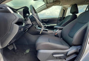 2024 Toyota RAV4 LE thumbnail 19