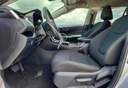 2024 Toyota RAV4 LE thumbnail 8