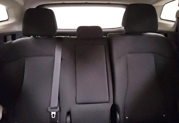 2026 Kia Sportage LX photo 10