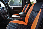 2020 Jeep Wrangler Unlimited Freedom Sport Utility 4D thumbnail 126