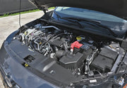 2026 Nissan Sentra SV thumbnail 19