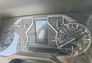 2023 Toyota Tundra SR5 thumbnail 13