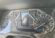 2023 Toyota Tundra SR5 thumbnail 6