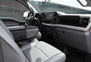 2023 Ford F-250 Super Duty XL Pickup 4D 6 3/4 ft thumbnail 17