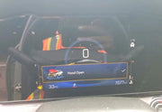 2026 Chevrolet Trax ACTIV Sport Utility 4D thumbnail 15