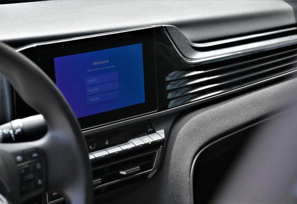2025 Toyota Camry LE photo 10