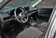 2025 Honda CR-V LX thumbnail 26