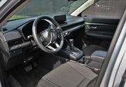 2025 Honda CR-V LX thumbnail 10