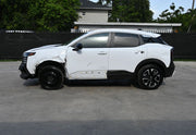 2026 Nissan Kicks SV thumbnail 23